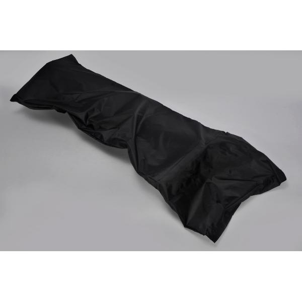 アバルト（ABARTH） フィアット 純正 FIAT 500C ABARTH 500C