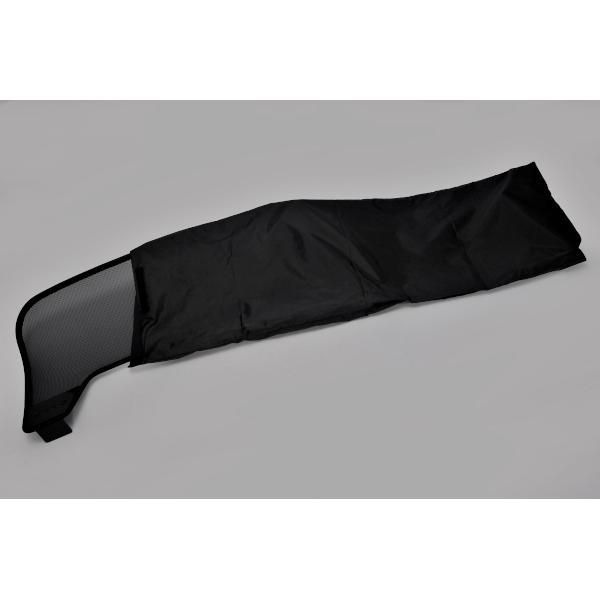 アバルト（ABARTH） フィアット 純正 FIAT 500C ABARTH 500C