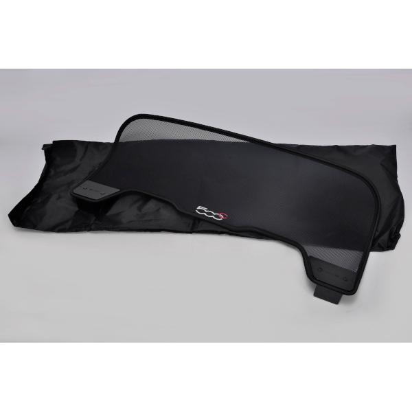 アバルト フィアット 純正 FIAT 500C ABARTH チンクエチェント