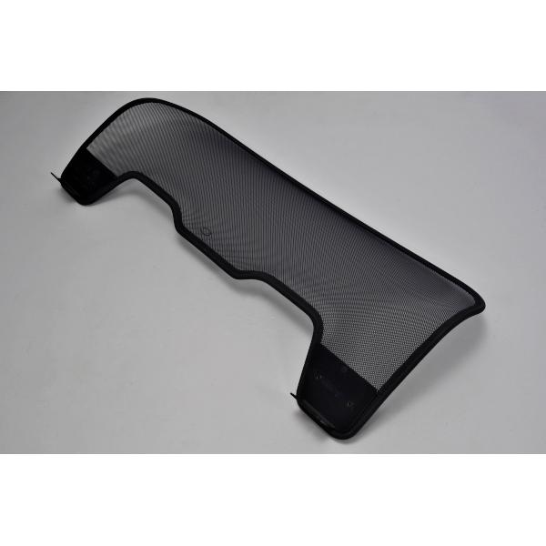 アバルト（ABARTH） フィアット 純正 FIAT 500C ABARTH 500C