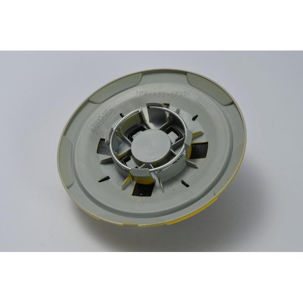 アバルト（ABARTH） 純正 ABARTH 500 595 695 312型 ホイールセンター