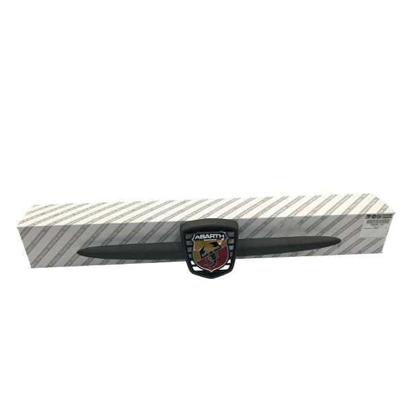 アバルト（ABARTH） 純正 ABARTH 500 595 695 後期 コンペティツィ 