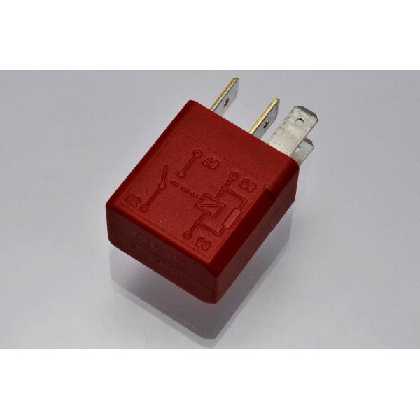 アルファロメオ（ALFA ROMEO） 純正 ミト 955 MiTo ブレラ 147 156
