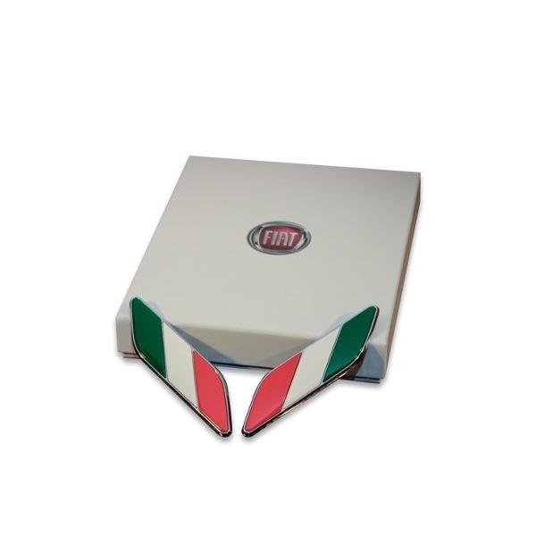 アバルト（ABARTH） フィアット純正 FIAT 500 500C 312系 