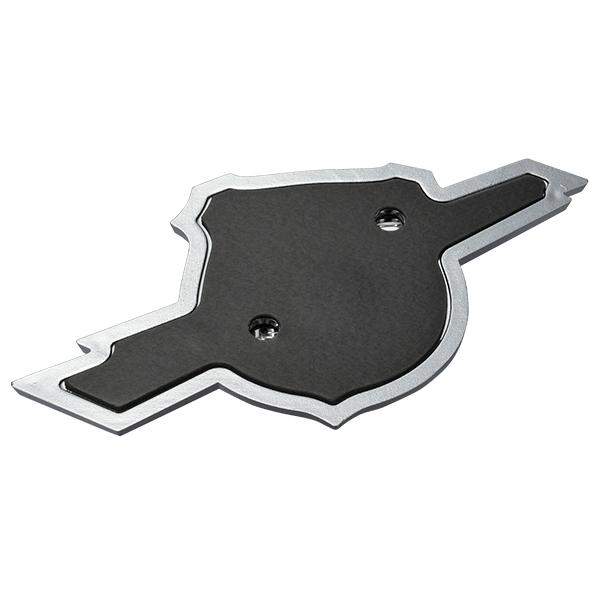 アバルト（ABARTH） 純正 ABARTH 500 595 695 グランデプント