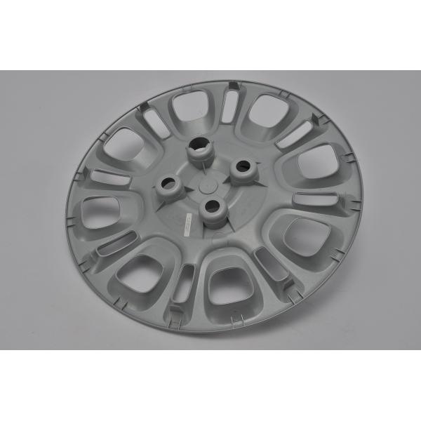 FIAT（フィアット） 純正 PANDA パンダ 139型 スチールホイール用 14