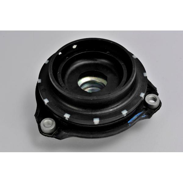 送料無料 フィアット 純正 500X ジープ レネゲード フロントショックアブソーバーマウント FIAT JEEP RENEGADE 純正品番