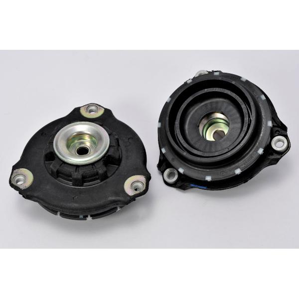 FIAT（フィアット） 純正 500X ジープ レネゲード フロントショック