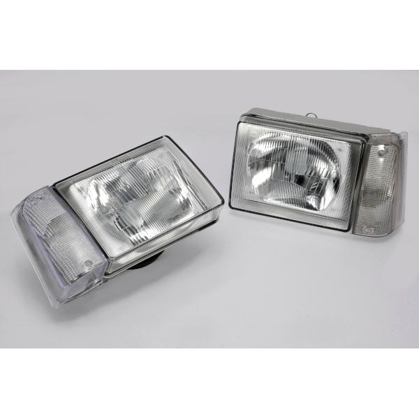 FIAT TYC 正規品 フィアット パンダ PANDA 141型 純正タイプ