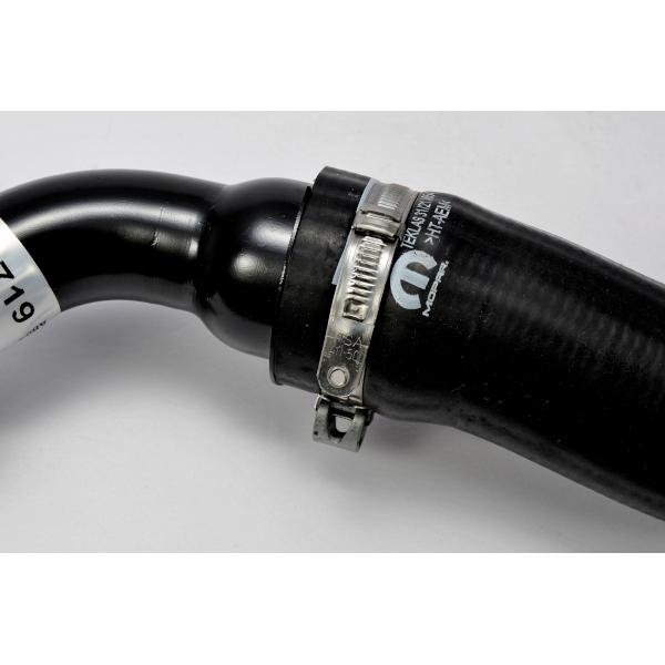 FIAT フィアット 純正 500 312型 チンクエチェント 0.9 ツイン