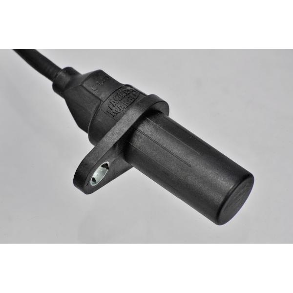 FIAT（フィアット） 純正 クランクポジションセンサー パンダ 141 1.1