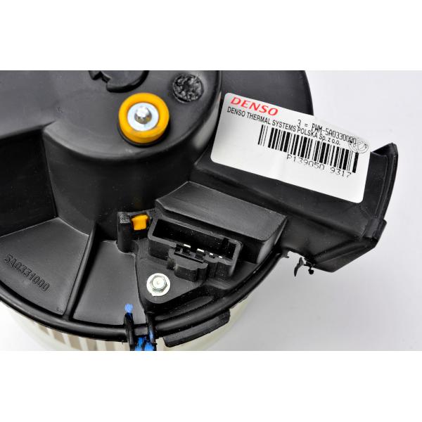 アバルト（ABARTH） フィアット 純正 ブロアーモーター FIAT 500 312型