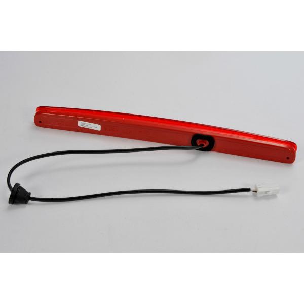 FIAT（フィアット） 純正 FIAT 500C 312型 チンクエチェント