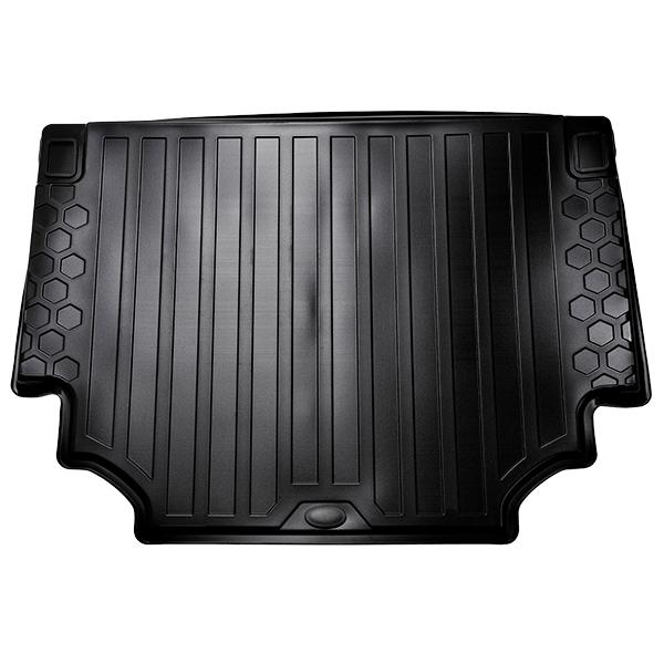 ランドローバー（LAND ROVER） 純正 ディフェンダー 110 ワンテン X