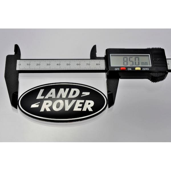 ランドローバー純正 フロントブレーキセット 新品 未使用 レンジローバー ランドローバー（LAND ROVER） 純正 レンジローバースポーツ スーパー