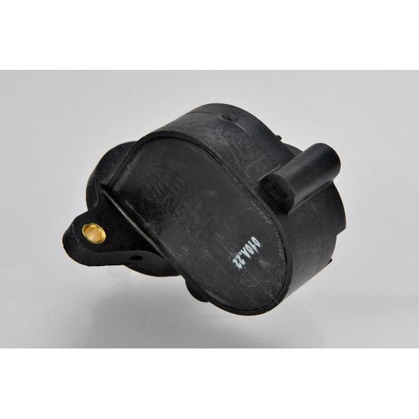 FIAT フィアット 純正 500 312型 前期後期 チンクエチェント