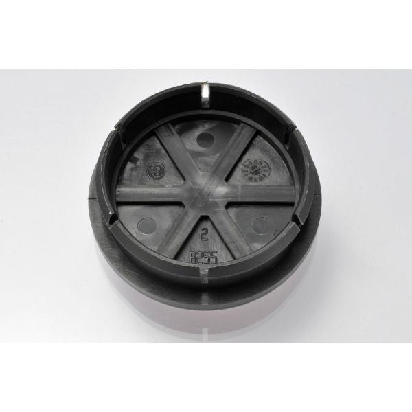 アバルト（ABARTH） 純正 ホイールセンターキャップ アバルト500 595