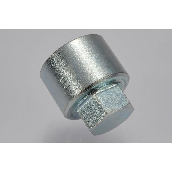 ランドローバー（LAND ROVER） 純正 LAND ROVER DISCOVERY 3 4 RANGE