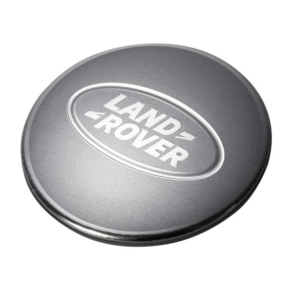 ランドローバー（LAND ROVER） 純正 レンジローバー 2nd フリー