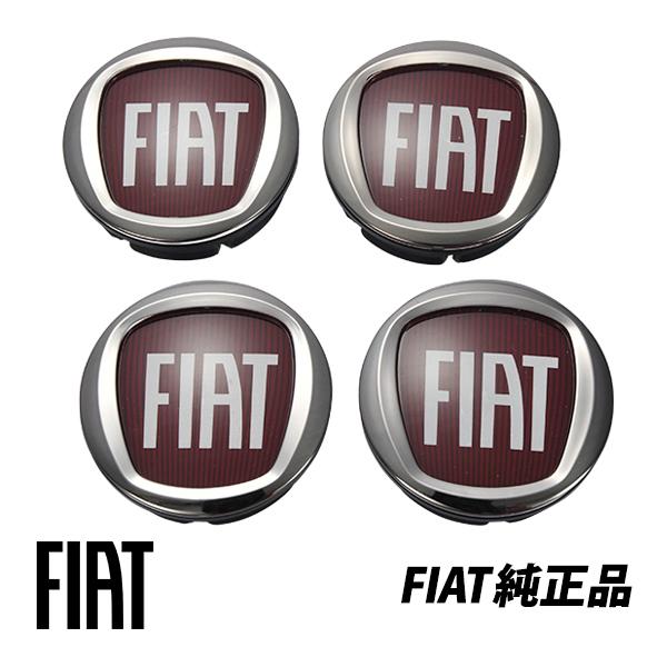 FIAT（フィアット） 純正 グランデプント199型 ニューパンダ169型