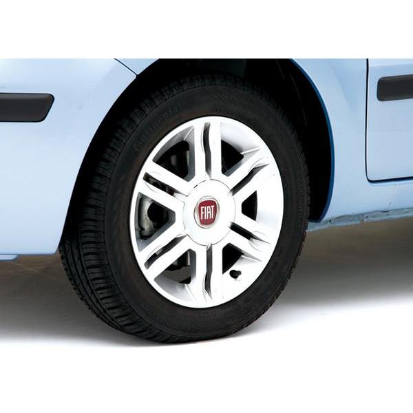 FIAT（フィアット） 純正 グランデプント199型 ニューパンダ169型