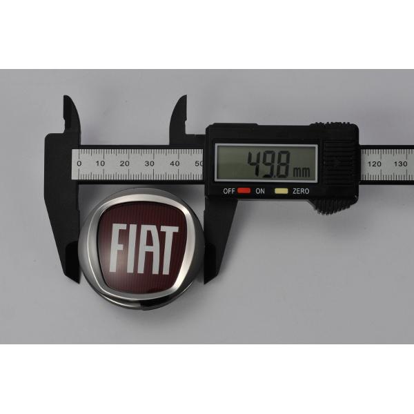 FIAT（フィアット） 純正 グランデプント199型 ニューパンダ169型 