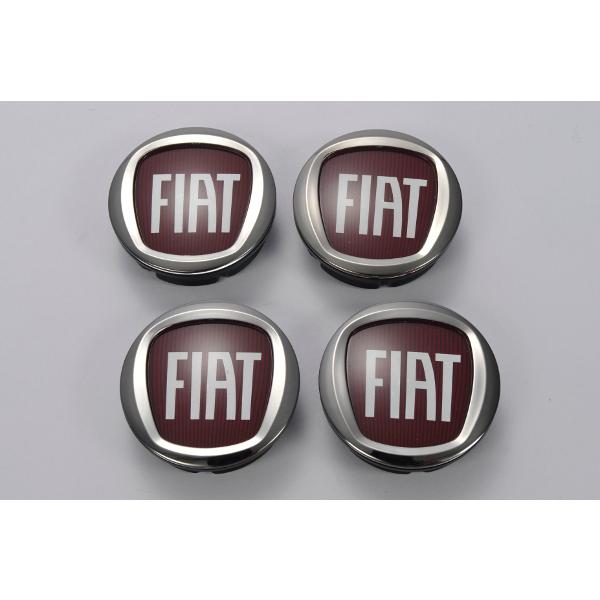 FIAT（フィアット） 純正 グランデプント199型 ニューパンダ169型 
