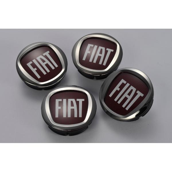 FIAT（フィアット） 純正 グランデプント199型 ニューパンダ169型