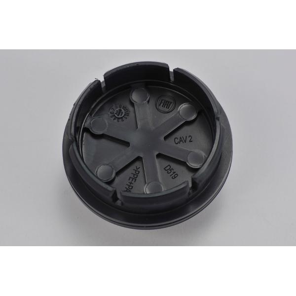 値下不可【新品】FIAT純正バスケット他オリジナルグッズセット FIAT 純正 バスケット（ピンク）｜ラテン車の雑貨とパーツ通販