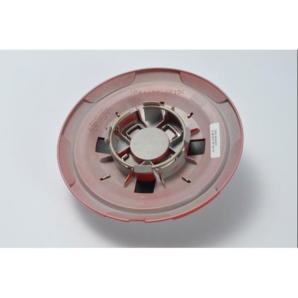 アバルト（ABARTH） 純正 ABARTH 500 595 695 312型 ホイールセンター