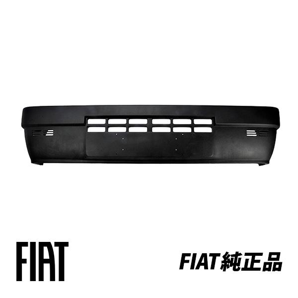 FIAT（フィアット） 純正 パンダ E-141A2 FIAT PANDA 141型 1100