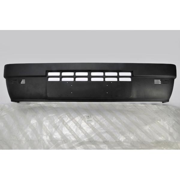 FIAT（フィアット） 純正 パンダ E-141A2 FIAT PANDA 141型 1100