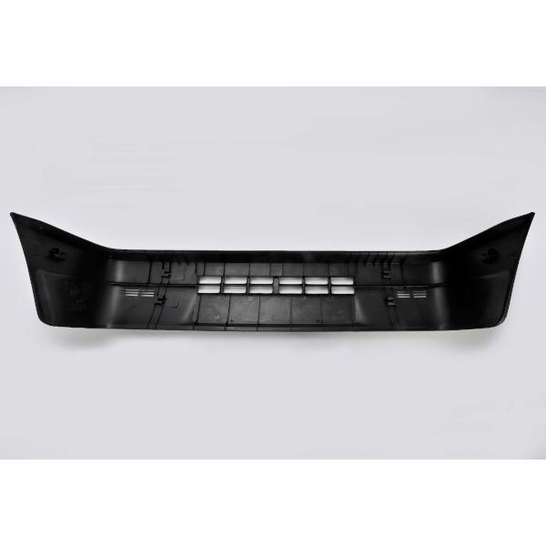 FIAT（フィアット） 純正 パンダ E-141A2 FIAT PANDA 141型 1100