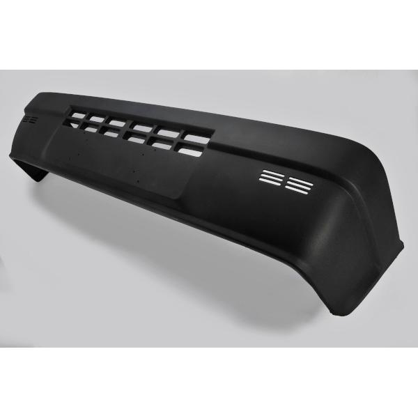 FIAT（フィアット） 純正 パンダ E-141A2 FIAT PANDA 141型 1100