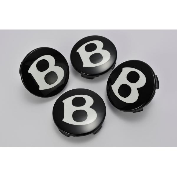 送料無料 ベントレー 純正 コンチネンタルGT GTC フライングスパー  