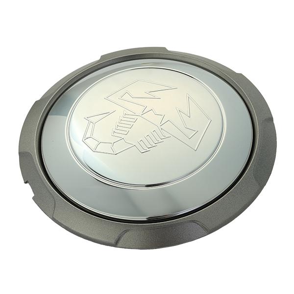 アバルト（ABARTH） 純正 ABARTH 500 595 695 500C 595C 695C 312型 