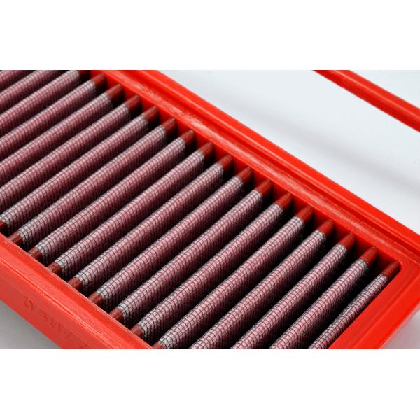 アバルト（ABARTH） 純正 ABARTH 312型 500 595 695 1.4L T-Jet BMC製