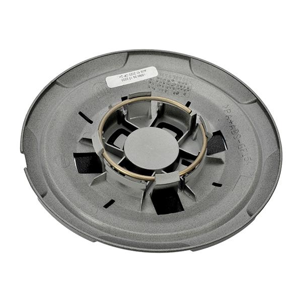 チンカップ HORNET ADV ショウエイ純正(SHOEI) チンストラップカバー F 対応