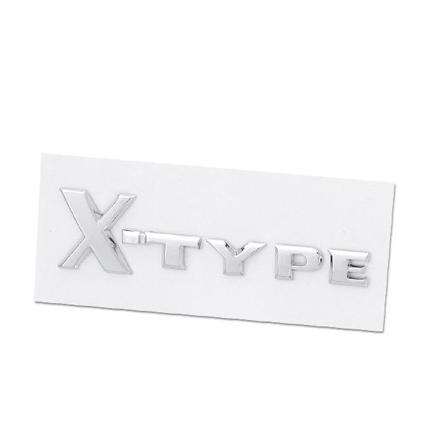 JAGUAR（ジャガー） 純正 Xタイプ セダン JAGUAR X-Type