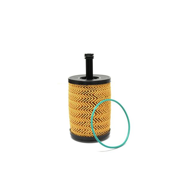 サイフォニスタ 280901 Oil Filter for Ferrari 458, California T