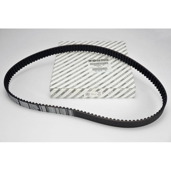 アルファロメオ　ジュリエッタ 1.4 純正アルミオイルキャップ　ミト　Mito アルファロメオ アルファロメオ純正 アルミオイルキャップ (New