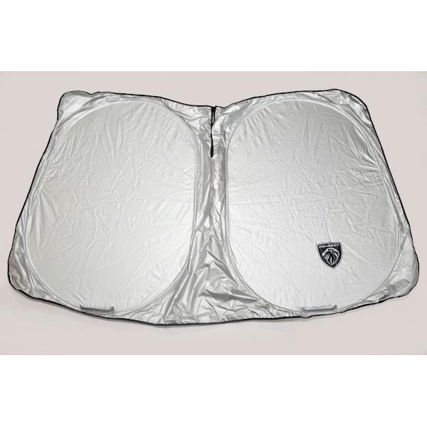 PEUGEOT プジョー 純正 3008 (P84) 2025y 現行 5008 (P87