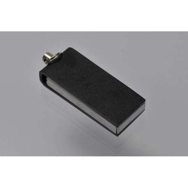 PEUGEOT（プジョー） 純正 USB フラッシュメモリ 16GB 208 2008 308