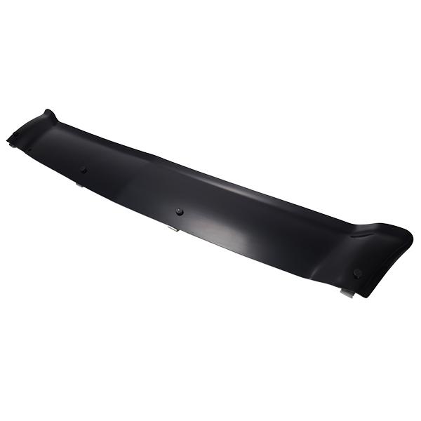 ルノー（RENAULT） カングー KANGOO 初代型 バグガード