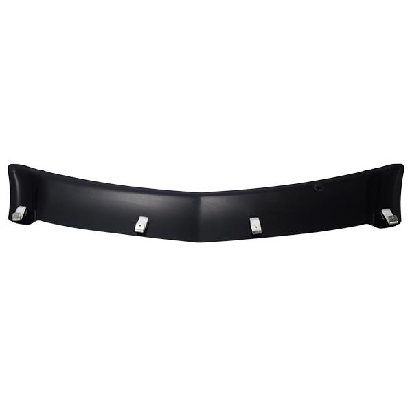 ルノー（RENAULT） カングー KANGOO 初代型 バグガード