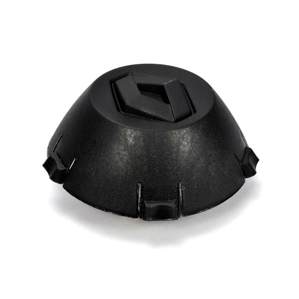 ルノー 純正 カングー2 KANGOO KWH5F KWK4M 5穴 スチール