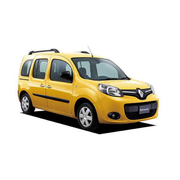 ルノー（RENAULT） 純正 カングー2 KANGOO KWH5F KWH5F KWK4M 5穴
