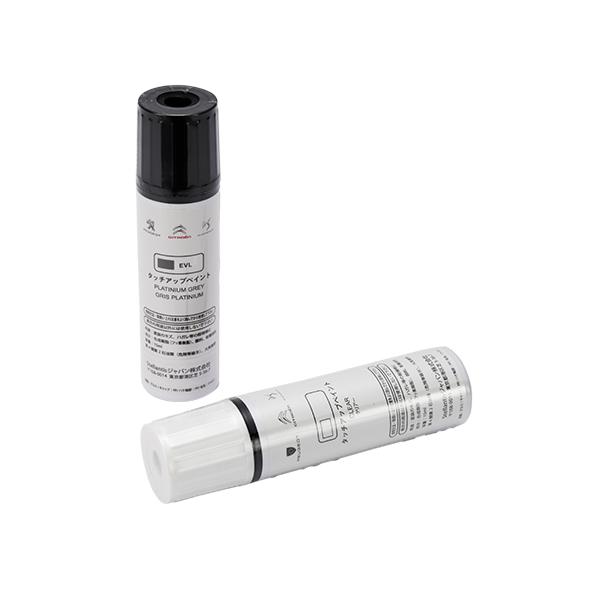 PEUGEOT（プジョー） シトロエン 純正 タッチペン タッチアップ