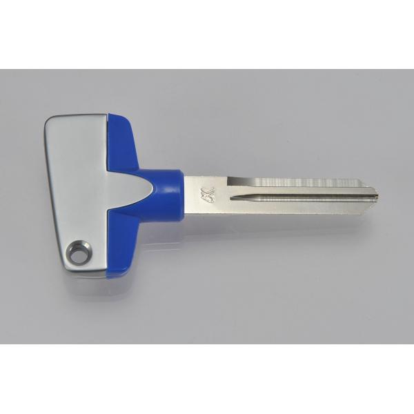 SILVIA ブランクキー メタルキー Amazon | 日産 シルビア/ 240sx ブランク・キー ブラック | キー