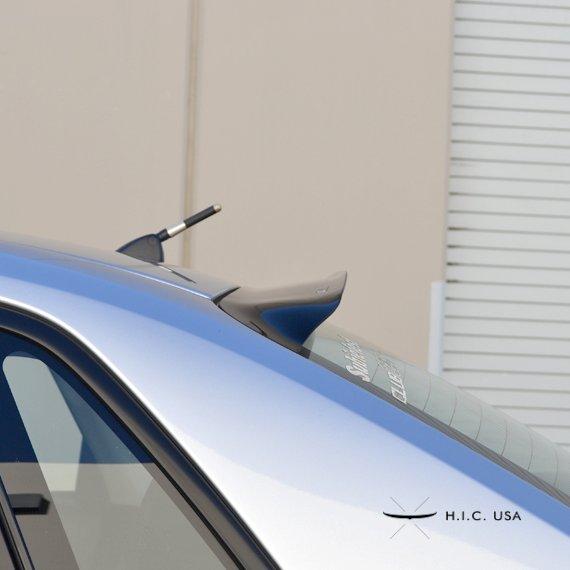 H.I.C 正規品 スバル インプレッサ STI CBA-GVF GVB GVF WRX Aライン
